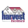 Harvest Homes