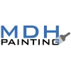 MDH Painting