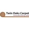 Twin Oaks Carpet