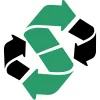Superior Waste & Recycling