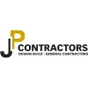 J P Contractors