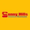 Sunny Hills Restoration