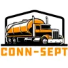 Conn-Sept