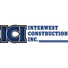Interwest Construction