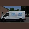 JCG Plumbing & Heating