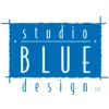 Studio Blue Design