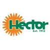 Hector Turf