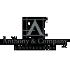 Anthony