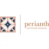 Perianth Interior Design