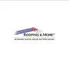 Roofing & More