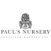 Paul's Nursery