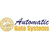 Automatic Gate Systems