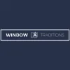 Window Traditions