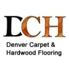 Denver Carpet and Hardwood