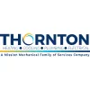 Thornton Plumbing