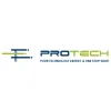 PRO Tech