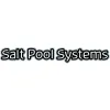 Salt Pool Systems