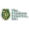 Frankson Fence