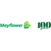 Mayflower