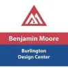 Burlington Design Center