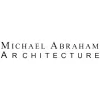 Michael Abraham Architecture