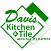 Davis Kitchen & Tile