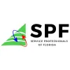 Service Professionals of Florida
