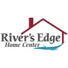 River's Edge Home Center