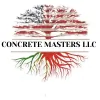 Concrete Masters