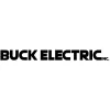 Buck Electric