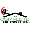 AJT Complete Construction
