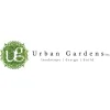 Urban Gardens