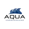 Aqua Underground