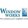 My WindowWorks