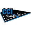 CCI Flooring