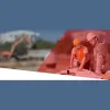 Betterton Surveying & Design