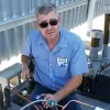 SoCal AC & Heating Repair