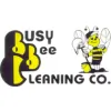 Busy Bee Cleaning Company