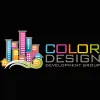 Color Design Development Group