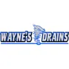 Wayne's Drains