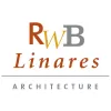 RWB/Linares Architecture