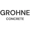 Grohne Concrete