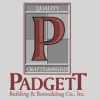 Padgett Building & Remodeling
