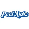 Pool-Aide