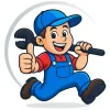 Your Plumber