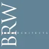 BRW Architects
