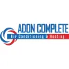 Adon Complete Air Conditioning & Heating