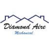 Diamond Aire Mechanical
