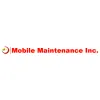 Mobile Maintenance