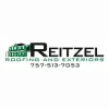 Reitzel Home Improvement